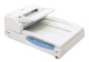Panasonic KVS7065C