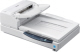 Panasonic KVS7075C