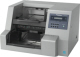 Panasonic KVSS3105C