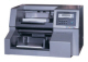 Panasonic KVSS905C