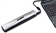 Plustek OpticSlim M12 Plus
