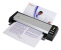 Plustek MobileOffice D28