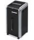 Fellowes MS-470Ci