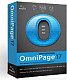 Nuance OmniPage 17 Professional