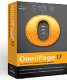 Nuance OmniPage 17