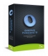 Nuance OmniPage 18 Professional