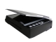 Plustek OpticBook A300