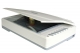 Plustek OpticPro A320