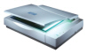 Mustek P 3600 A3 Pro