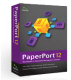 Nuance PaperPort 12