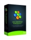 Nuance PDF Converter 7 Pro