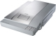 Epson Perfection V350