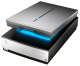 Epson Perfection V700