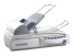Plustek PL3000