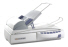 Plustek PL7000