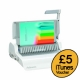 Fellowes Pulsar 300