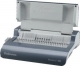 Fellowes Quasar 500