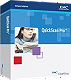 QuickScan Pro Level 1