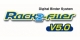 Fujitsu Rack2Filer - v5