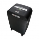 Rexel RDM1150