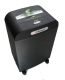 Rexel RDS2250