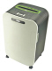 Rexel RDSM750