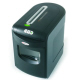 Rexel RES1223