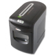 Rexel REX1023