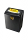 Rexel P180/6 CD
