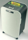 Rexel RDS2050