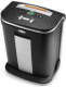 Rexel RSS1627