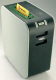 Rexel RSS2230