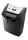 Rexel SC170