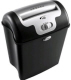 Rexel Promax V65 Whisper