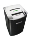 Rexel RLM11C