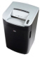 Rexel RLS28
