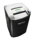 Rexel RLS32