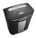 Rexel RSS2030