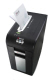 Rexel RSX1632