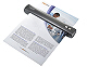 Plustek MobileOffice S400