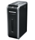 Fellowes SB-125i