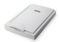 Mustek ScanExpress A3 USB 600 Pro