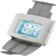 Canon ScanFront 220