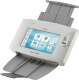 Canon ScanFront 220P