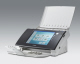Canon ScanFront 300