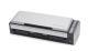 Fujitsu ScanSnap S1300