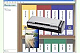 Fujitsu ScanSnap S1300 Deluxe 
