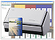 Fujitsu ScanSnap S1500 Deluxe