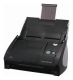 Fujitsu ScanSnap S500