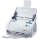 Fujitsu ScanSnap S500M
